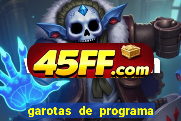 garotas de programa em porto alegre